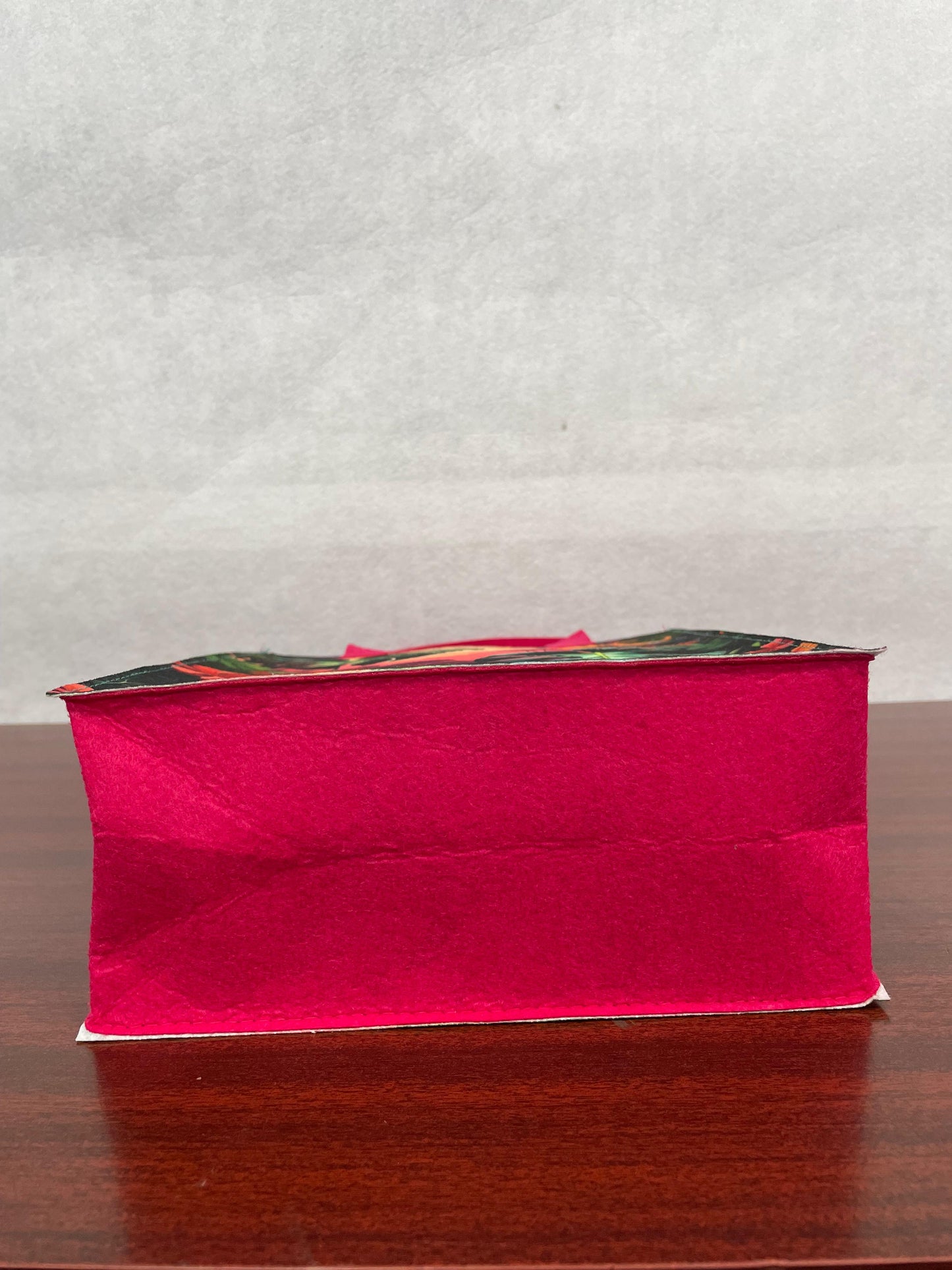 Varalakshimi Poojai Gift Bag_VL037