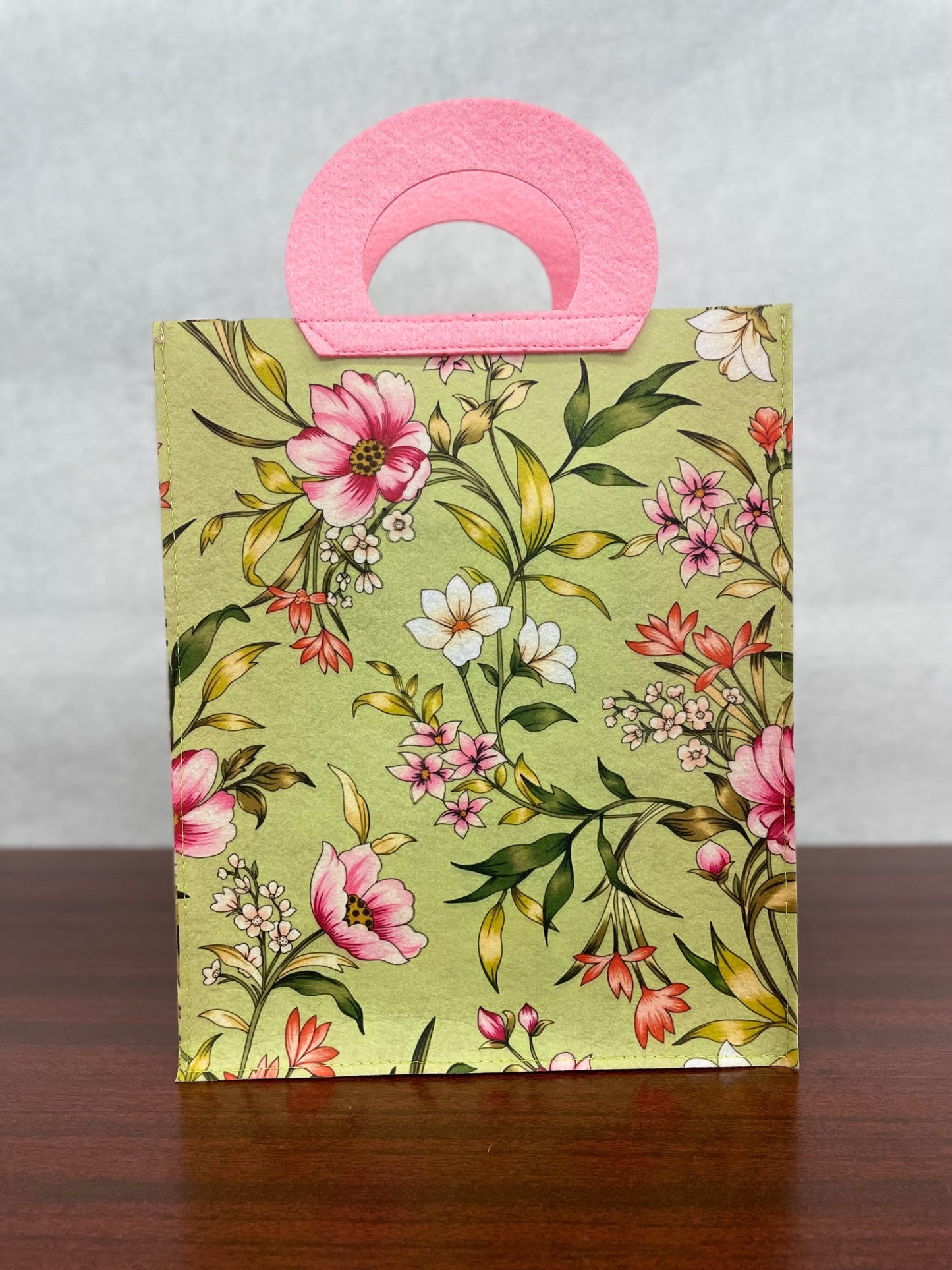 Varalakshimi Poojai Gift Bag_VL038