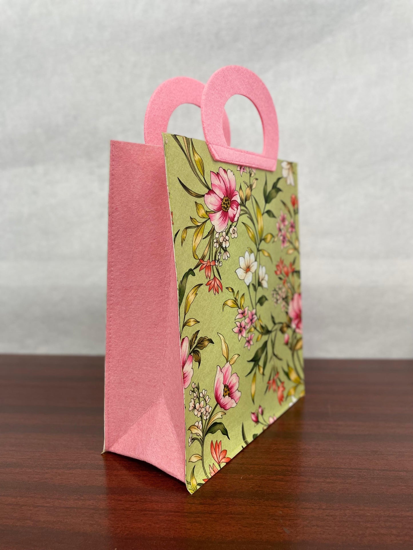 Varalakshimi Poojai Gift Bag_VL038