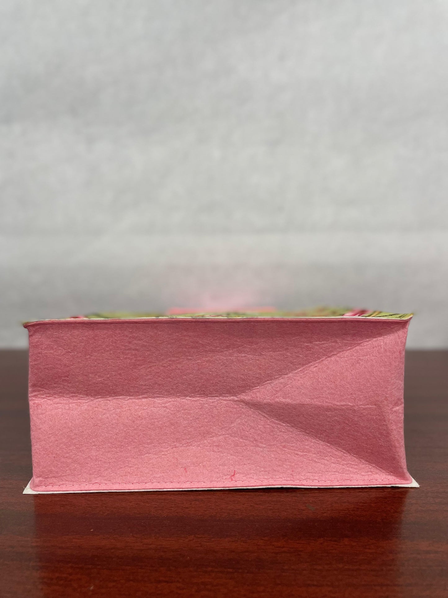 Varalakshimi Poojai Gift Bag_VL038