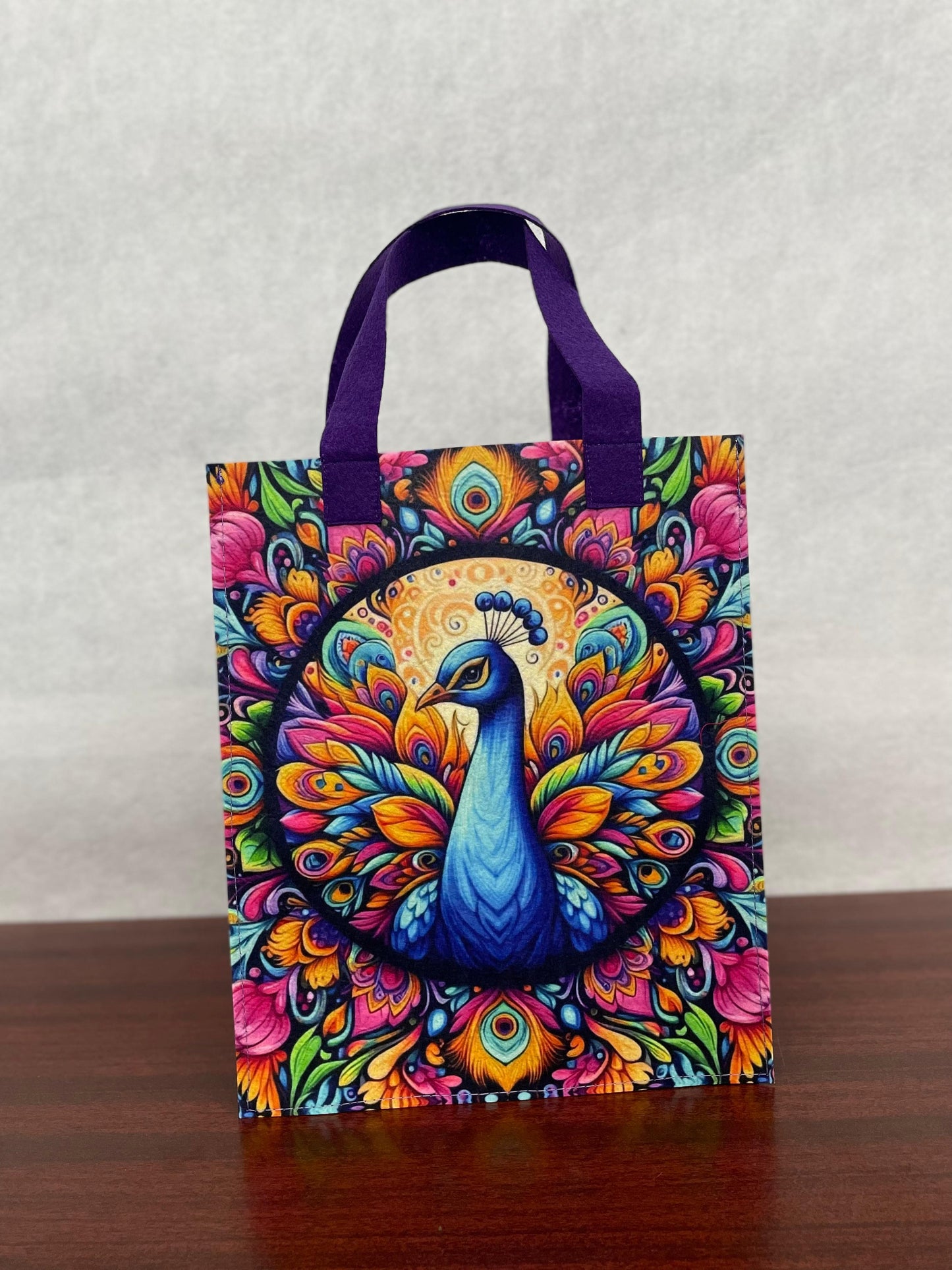 Varalakshimi Poojai Gift Bag_VL039