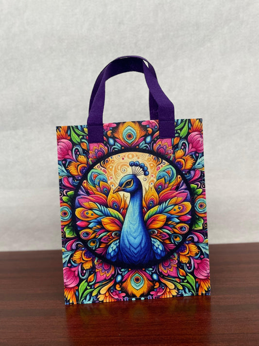 Varalakshimi Poojai Gift Bag_VL039