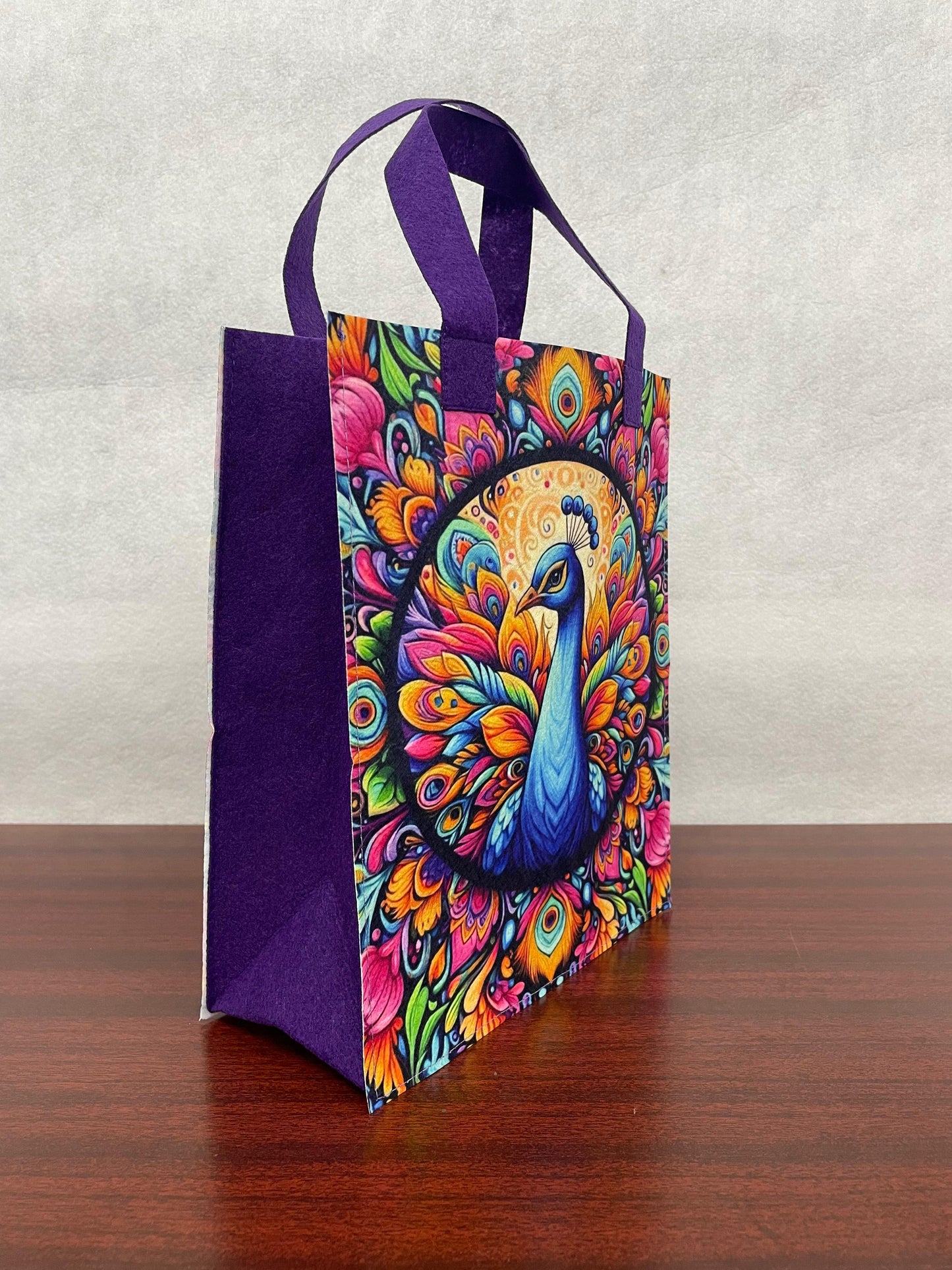 Varalakshimi Poojai Gift Bag_VL039