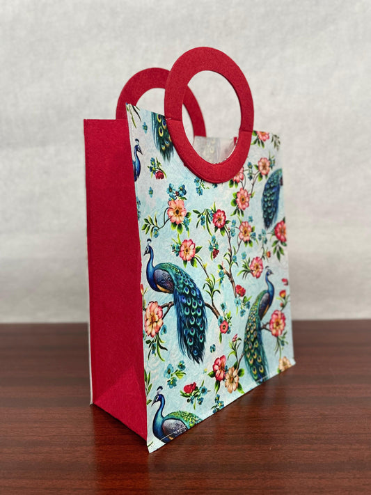 Varalakshimi Poojai Gift Bag_VL040