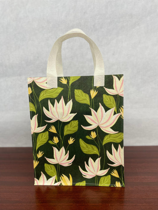 Varalakshimi Poojai Gift Bag_VL041