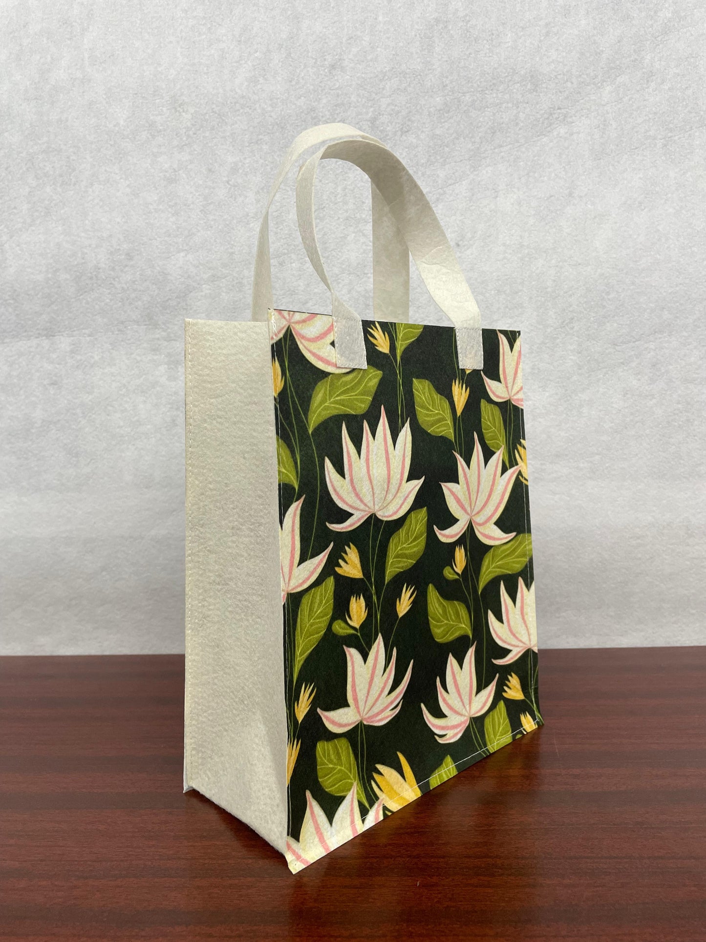 Varalakshimi Poojai Gift Bag_VL041