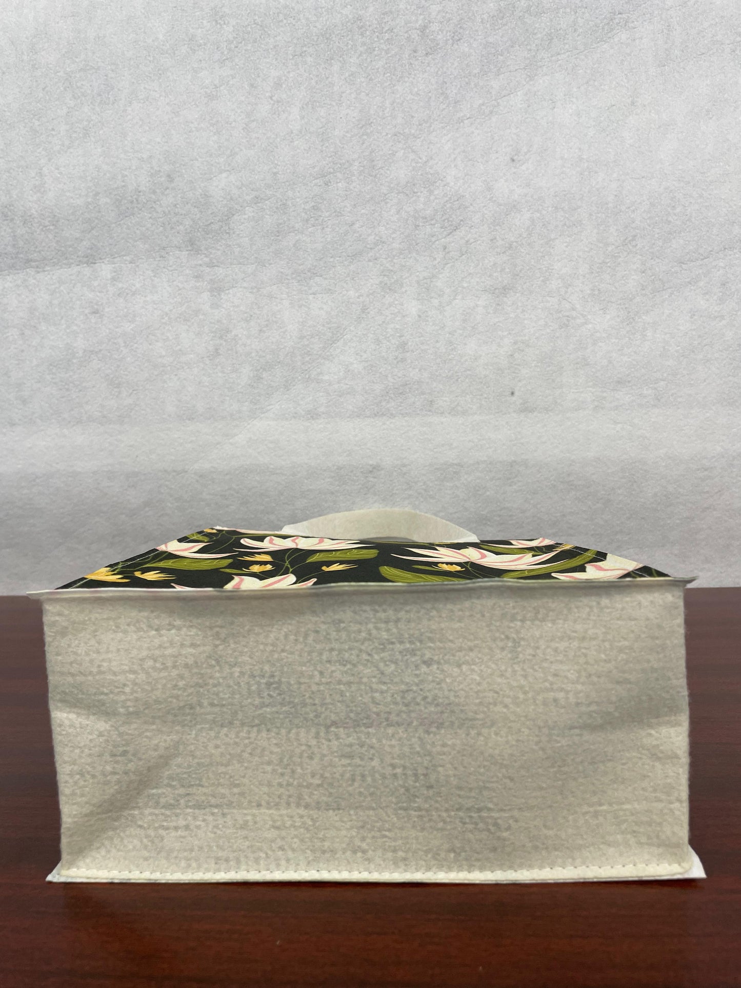 Varalakshimi Poojai Gift Bag_VL041