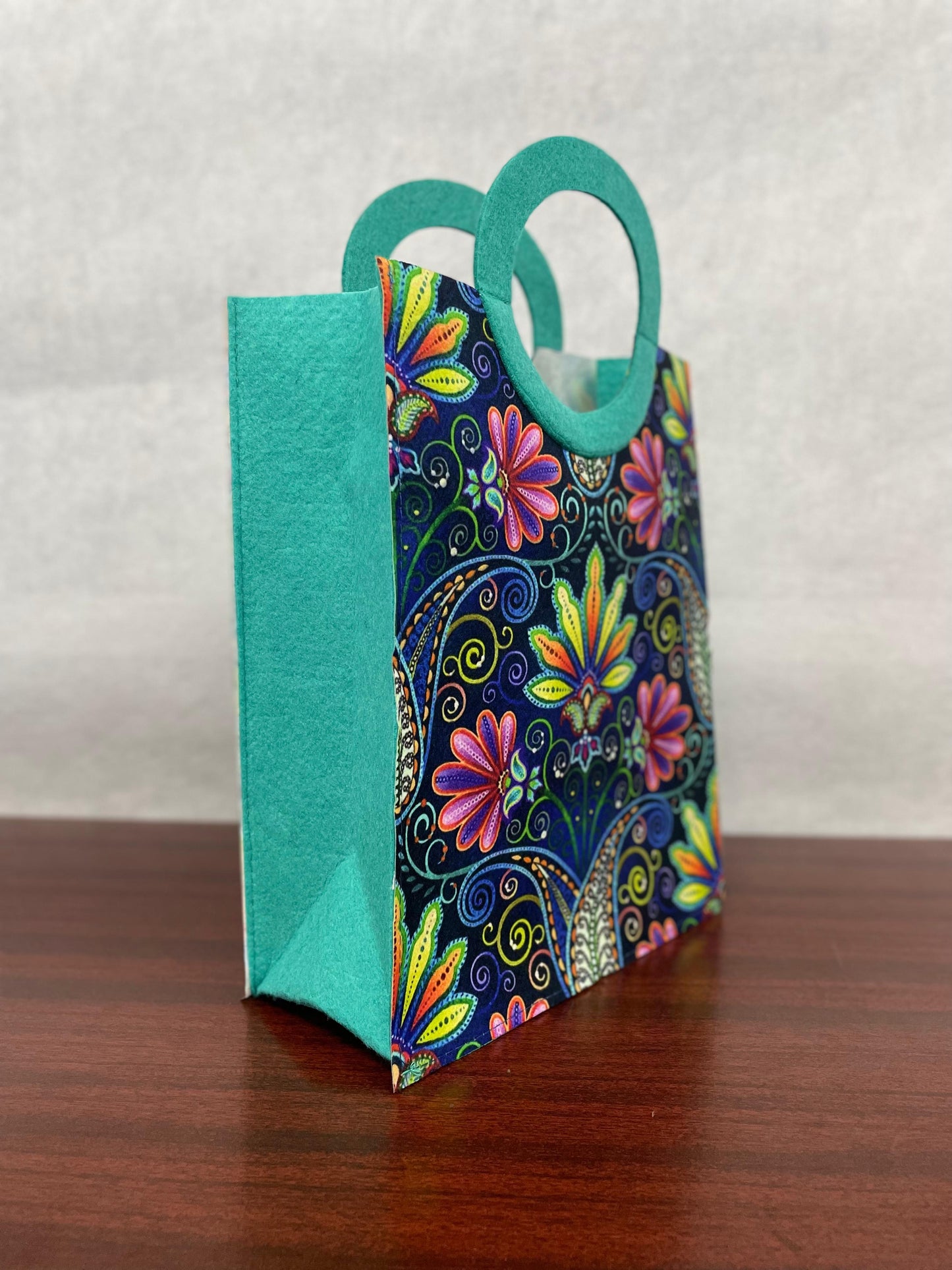 Varalakshimi Poojai Gift Bag_VL042