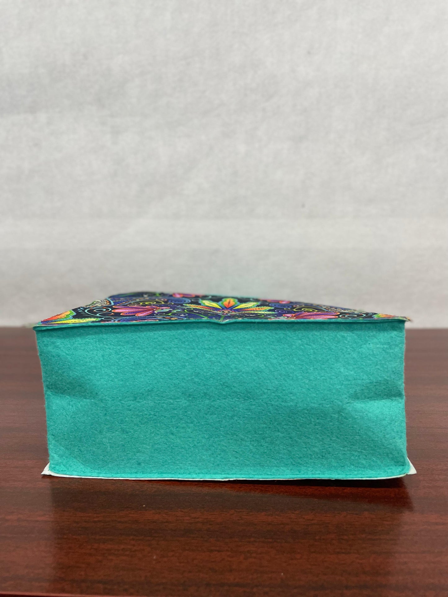 Varalakshimi Poojai Gift Bag_VL042