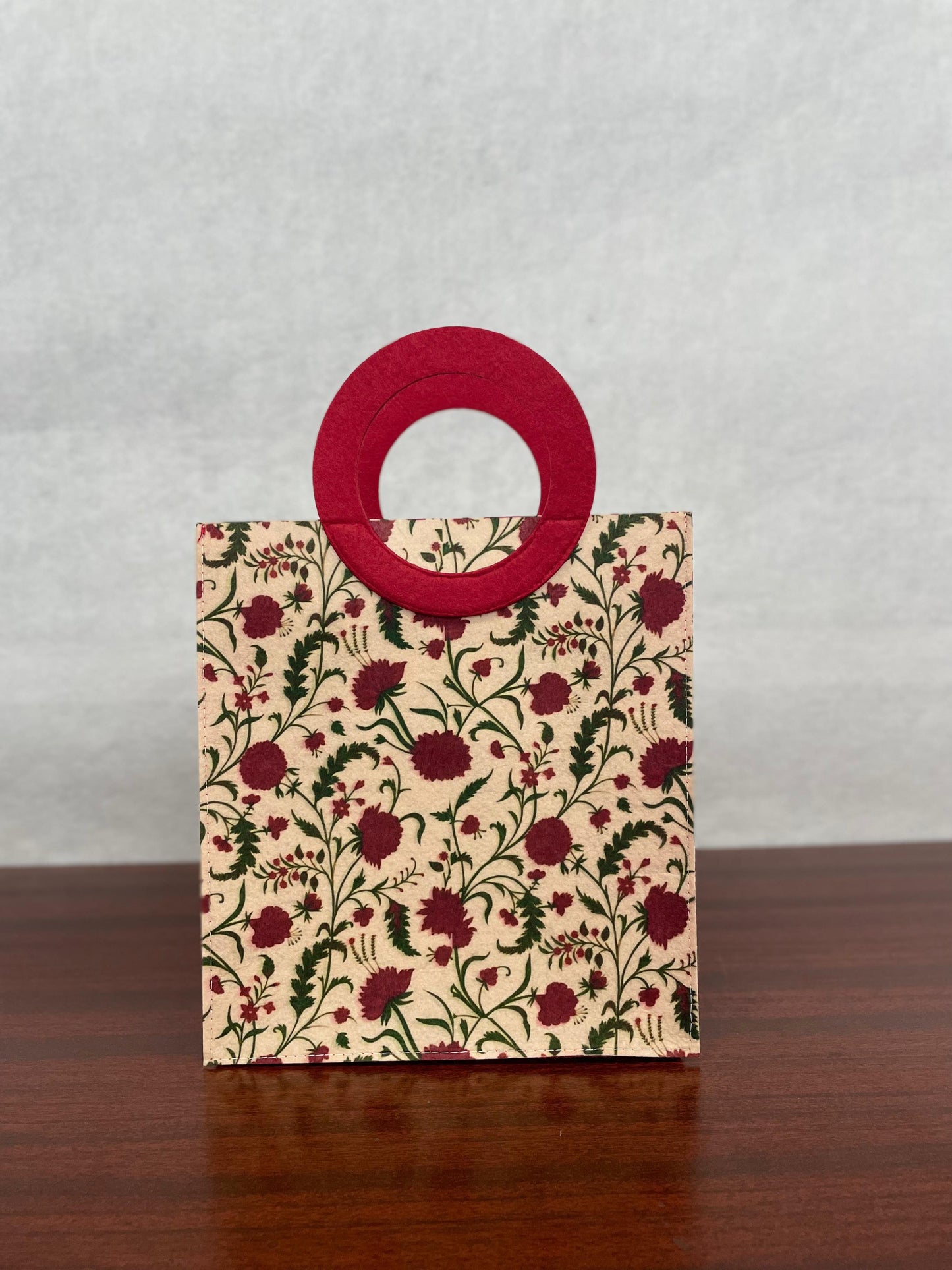 Varalakshimi Poojai Gift Bag_VL043
