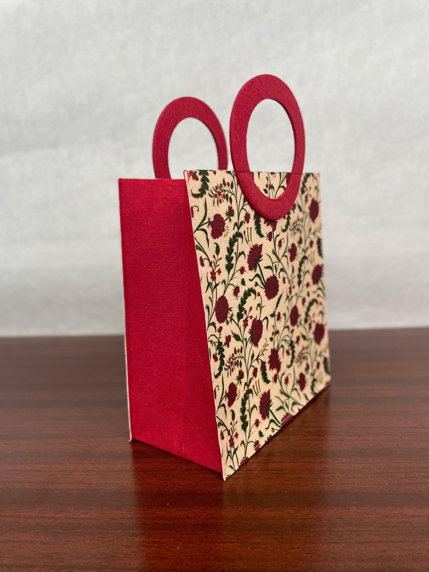 Varalakshimi Poojai Gift Bag_VL043