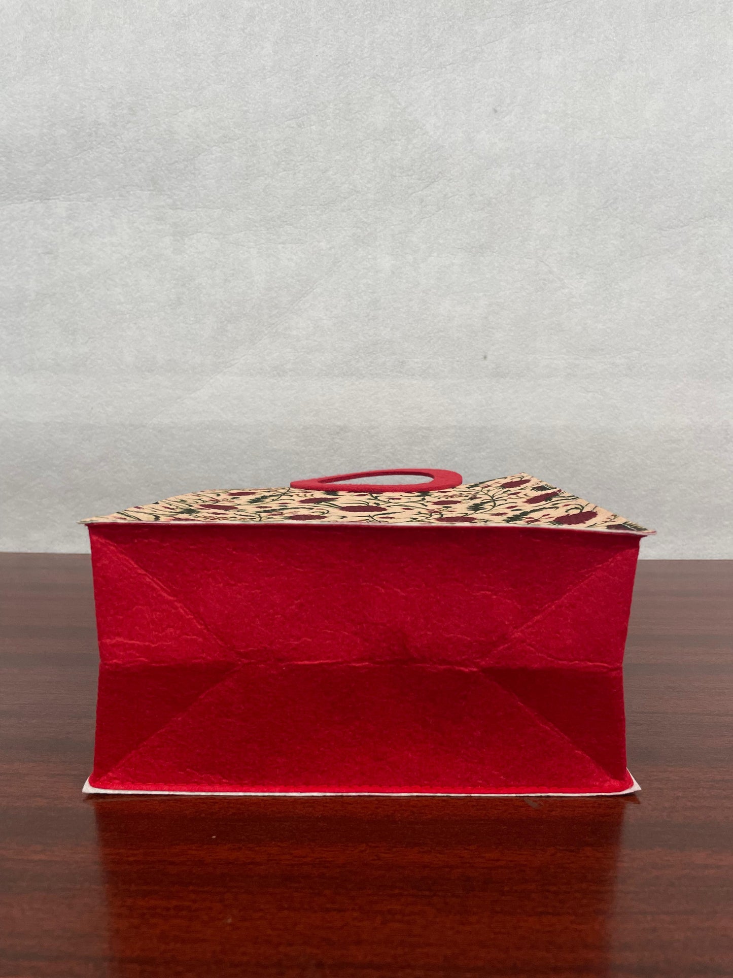 Varalakshimi Poojai Gift Bag_VL043