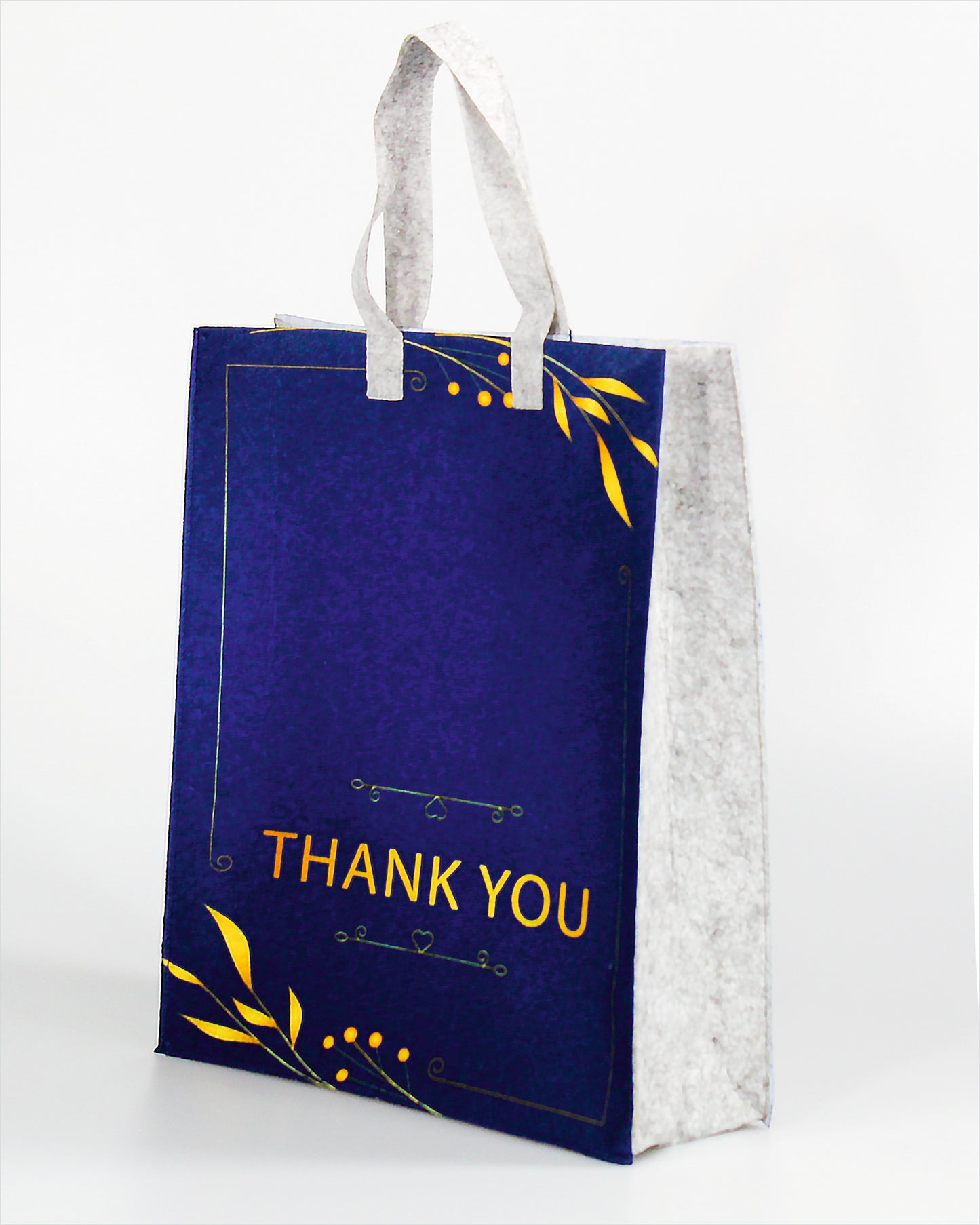 Customized Return Bags | Party Bags | Gift Bags |