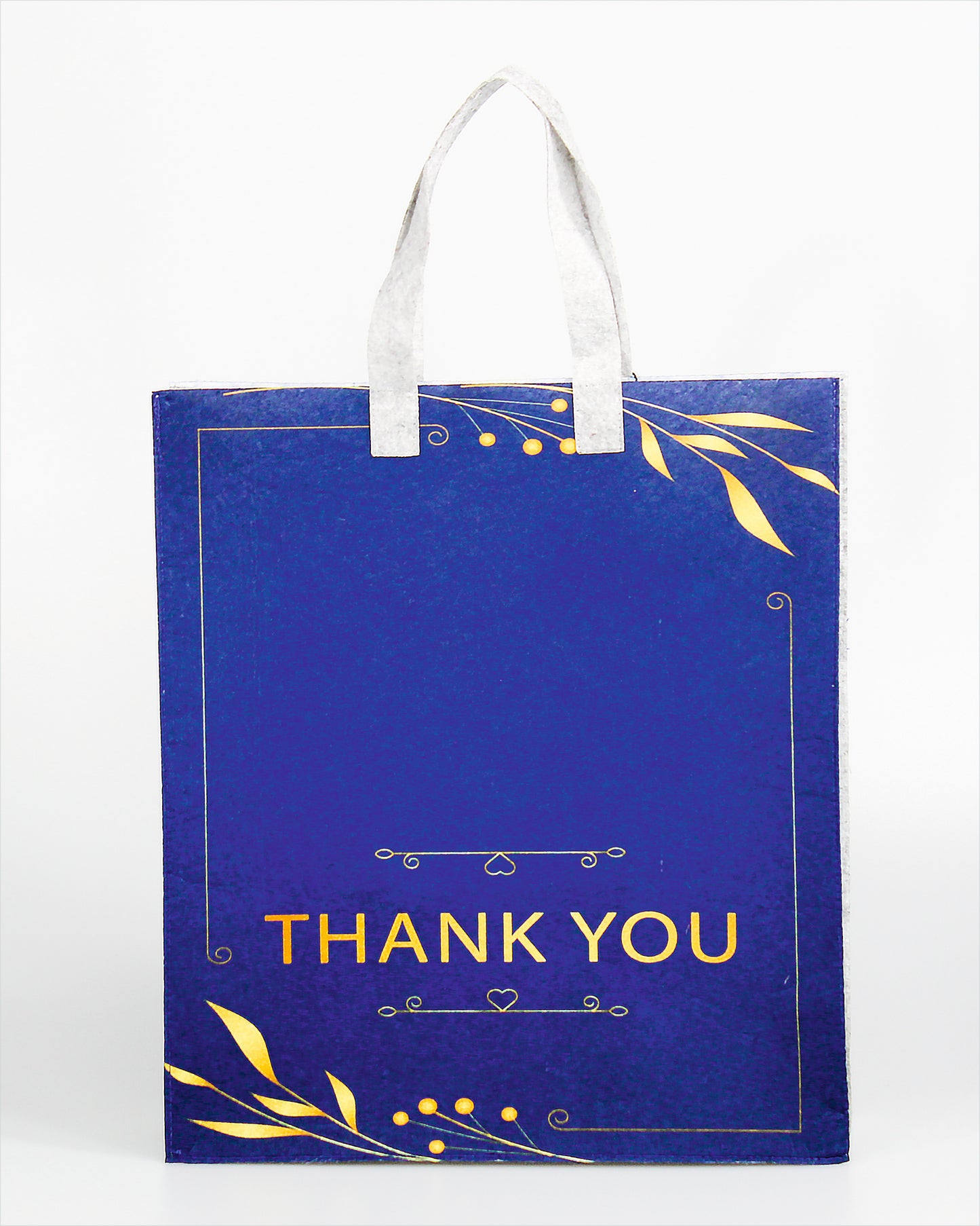 Customized Return Bags | Party Bags | Gift Bags |