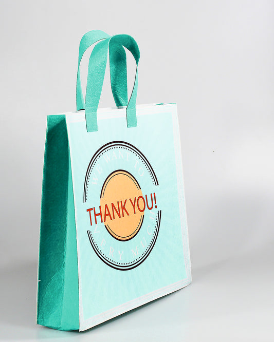 Event Gift Bag - NC0086 - 50 Nos.