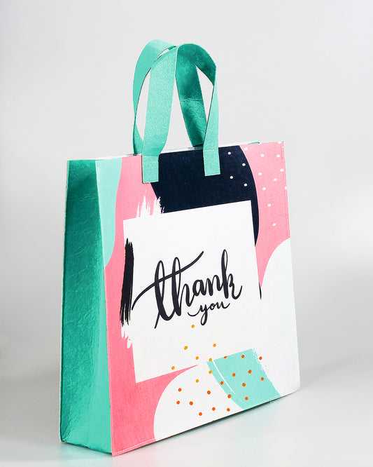 Event Gift Bag - NC0085 - 50 Nos.