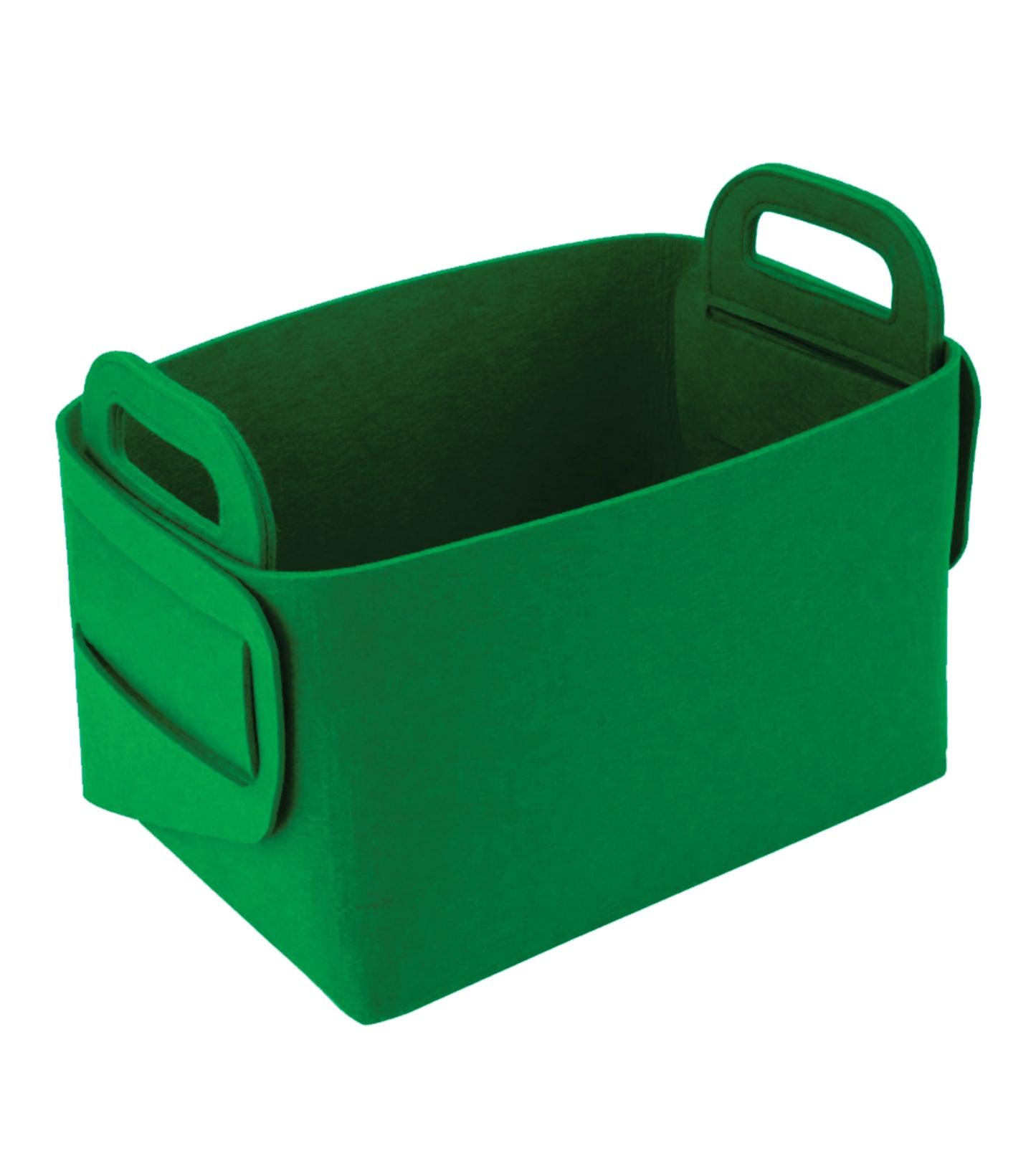 Foldable Basket | Durable storage solution | Closet organizer.