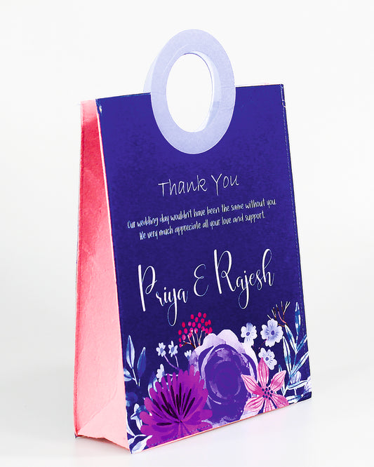 Event Gift Bag - NC0103 - 50 Nos.