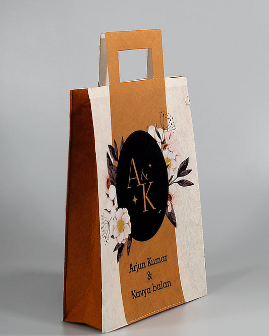 Event Gift Bag - NC0100 - 50 Nos.