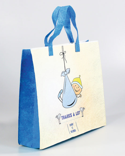Event Gift Bag - NC0074 - 50 Nos.