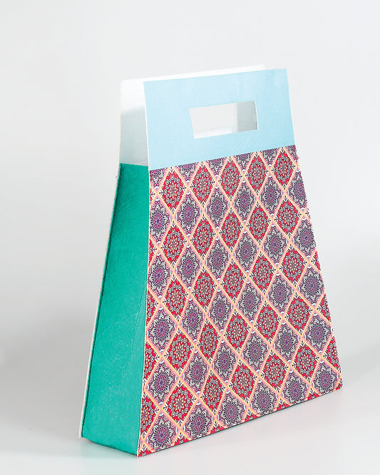 Event Gift Bag - NC0130 - 50 Nos.