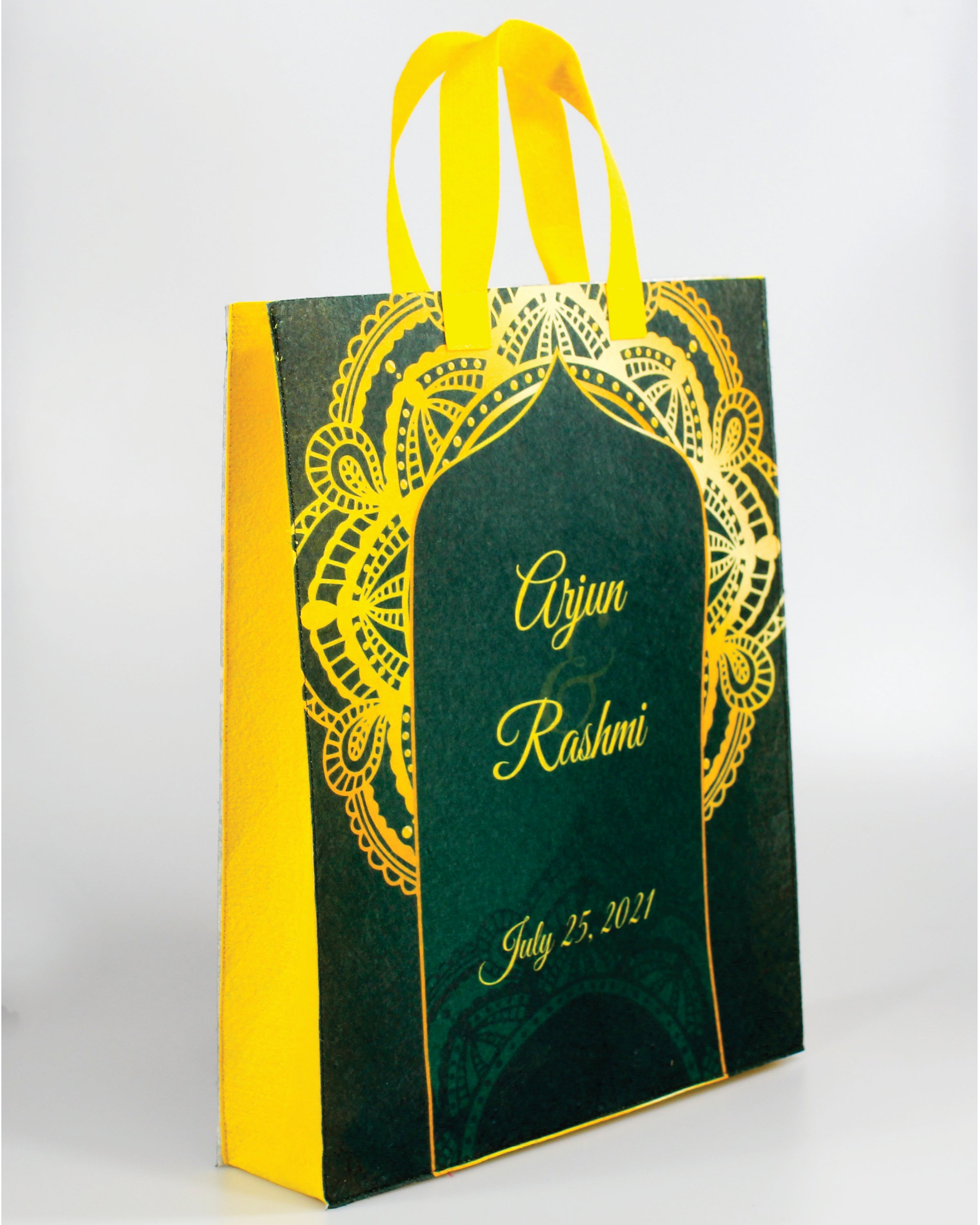 22700 Event Gift Bags Stock Photos Pictures  RoyaltyFree Images   iStock